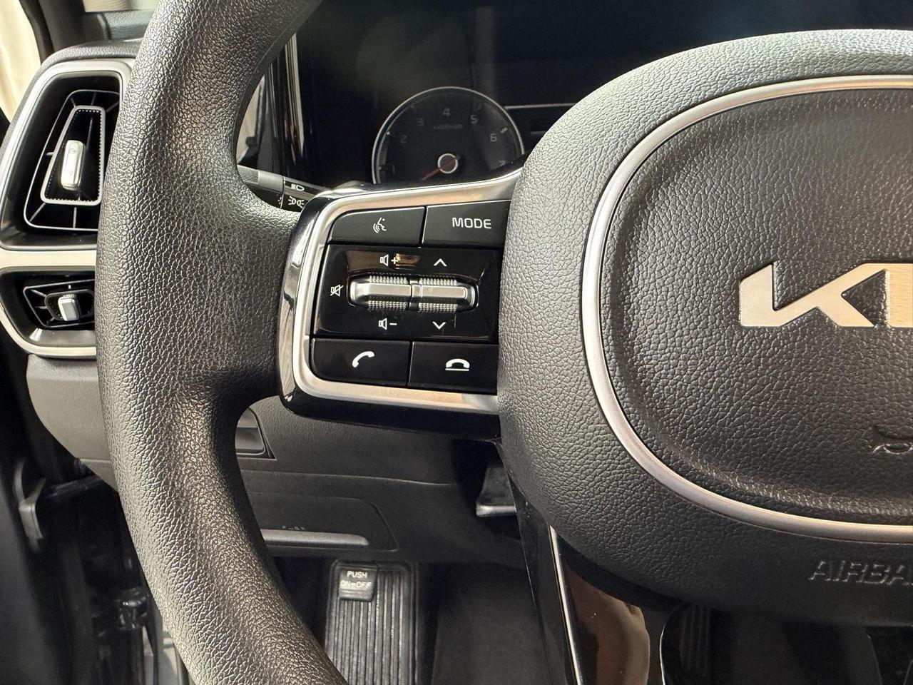 2023 Kia Sorento LX Annapolis MD