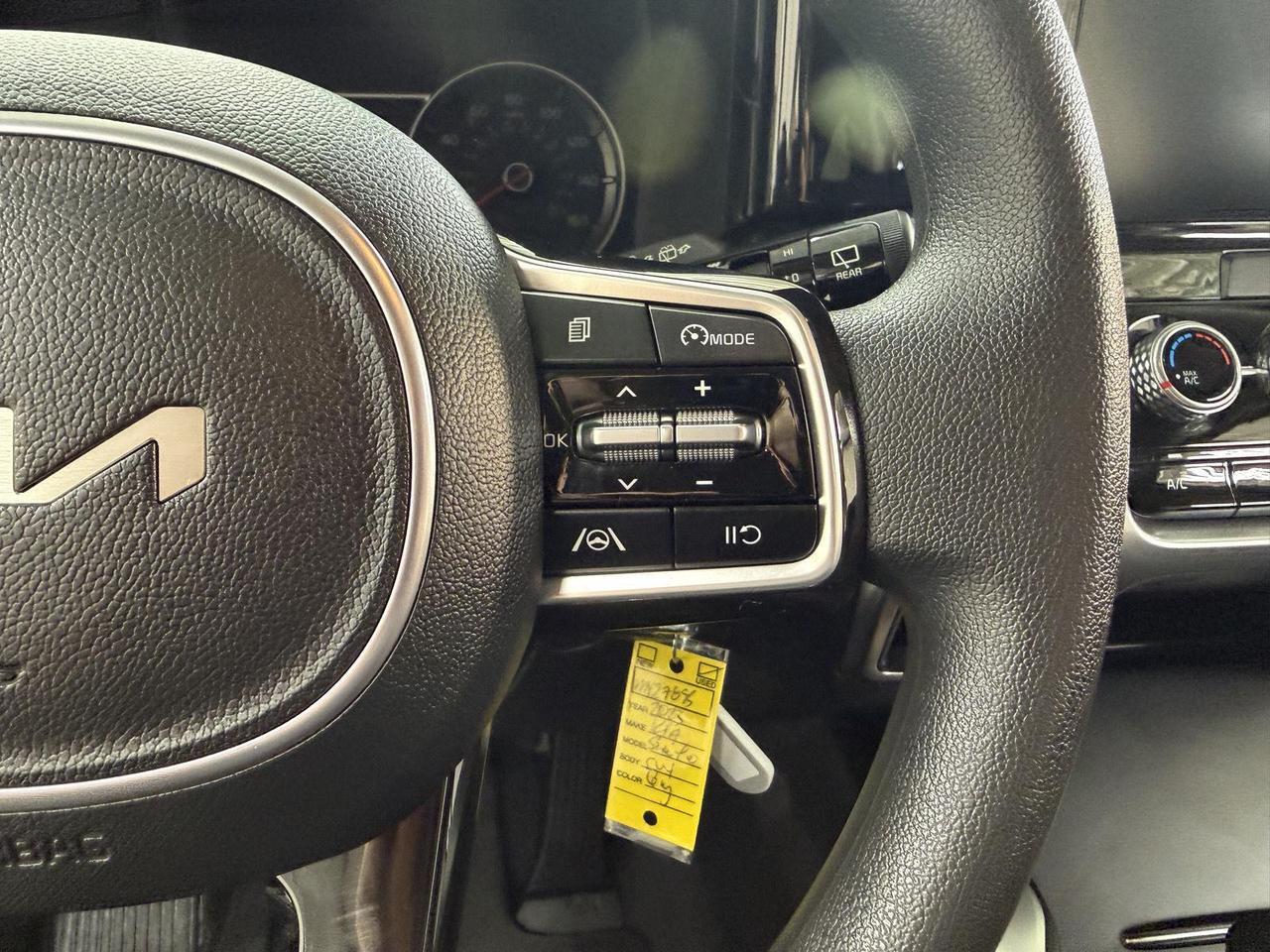 2023 Kia Sorento LX Annapolis MD
