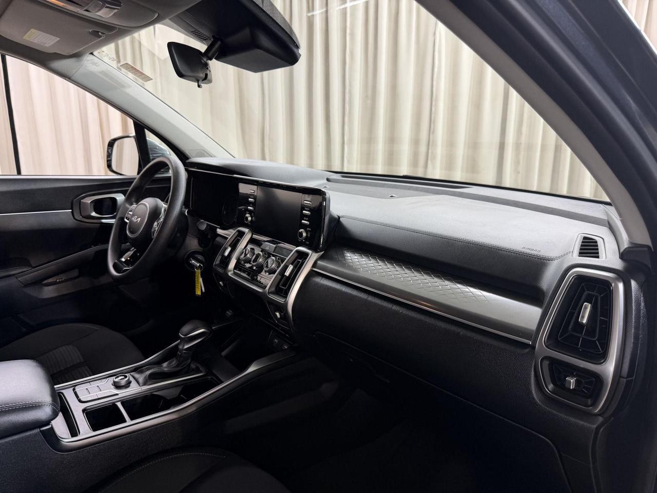 2023 Kia Sorento LX Annapolis MD