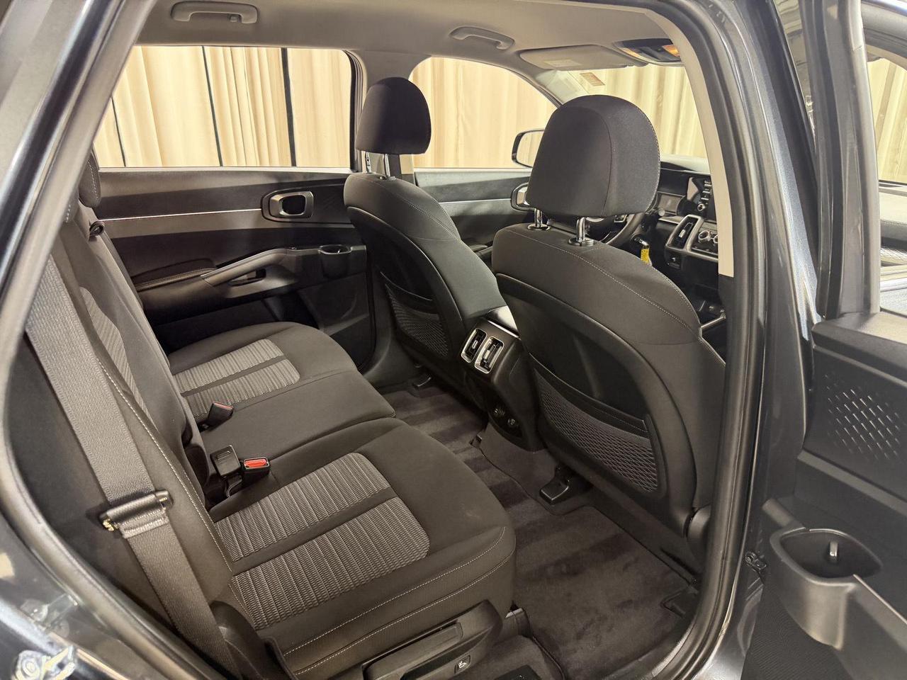 2023 Kia Sorento LX Annapolis MD