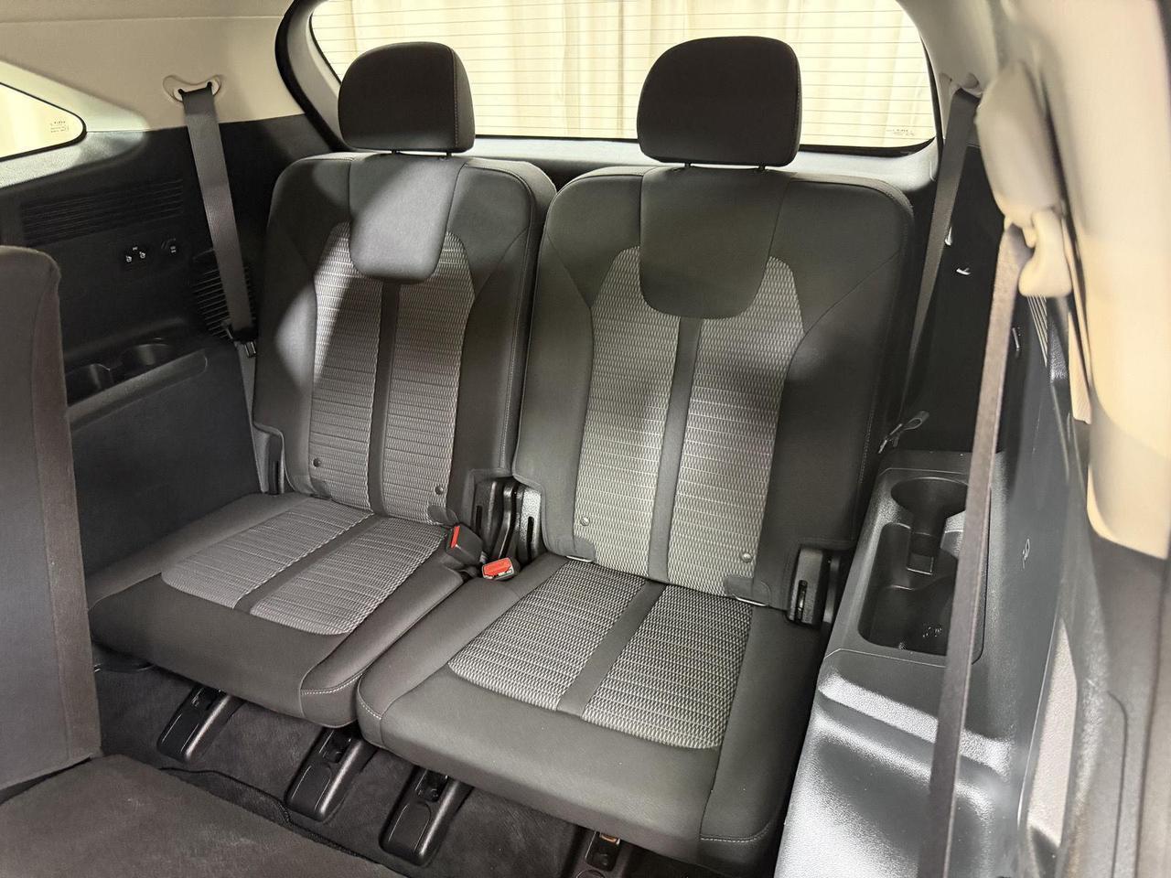 2023 Kia Sorento LX Annapolis MD