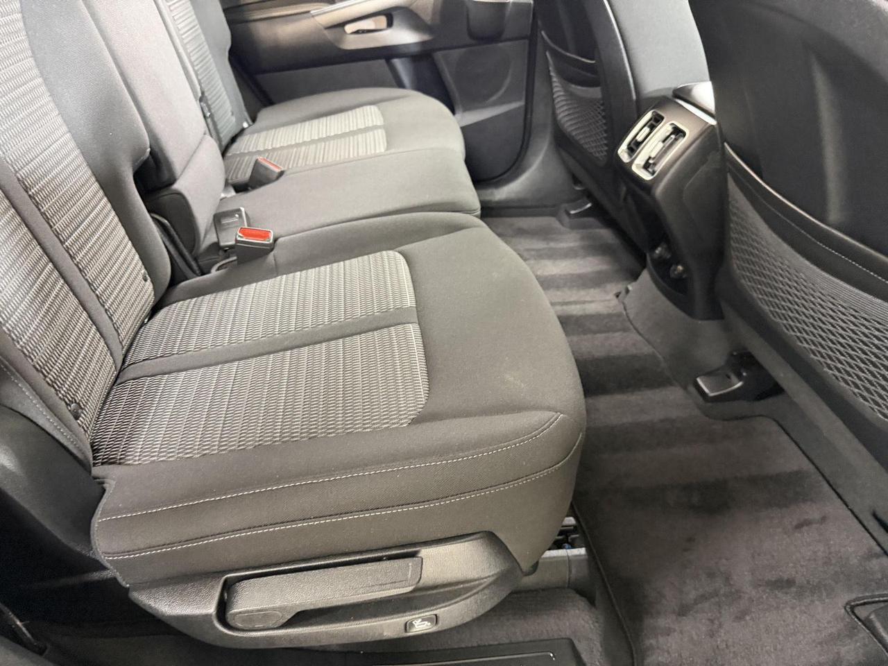 2023 Kia Sorento LX Annapolis MD
