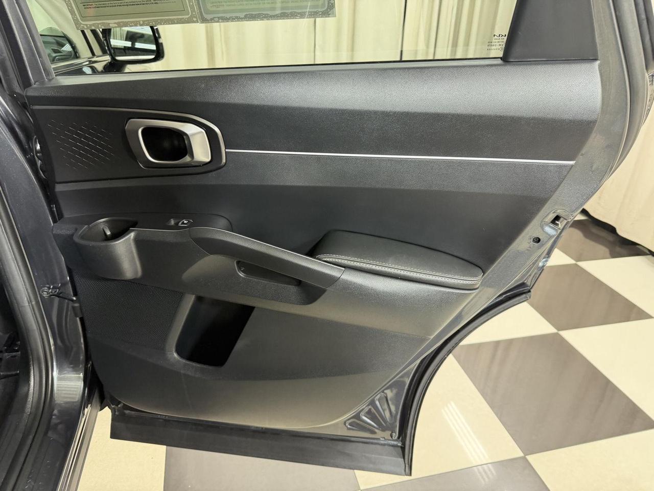 2023 Kia Sorento LX Annapolis MD