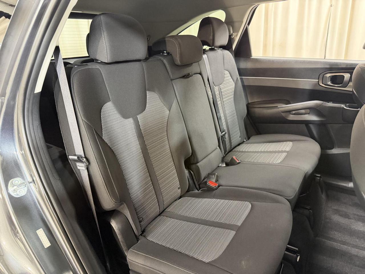 2023 Kia Sorento LX Annapolis MD