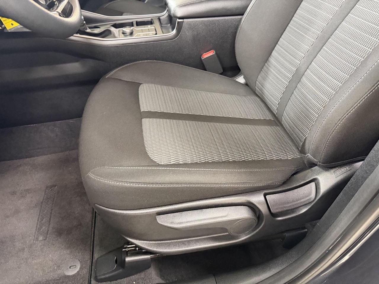 2023 Kia Sorento LX Annapolis MD