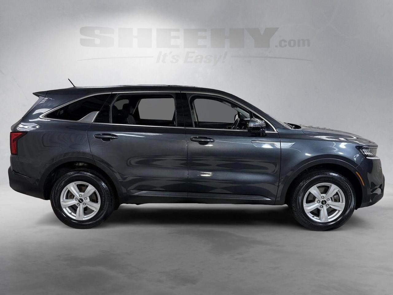 2023 Kia Sorento LX Annapolis MD