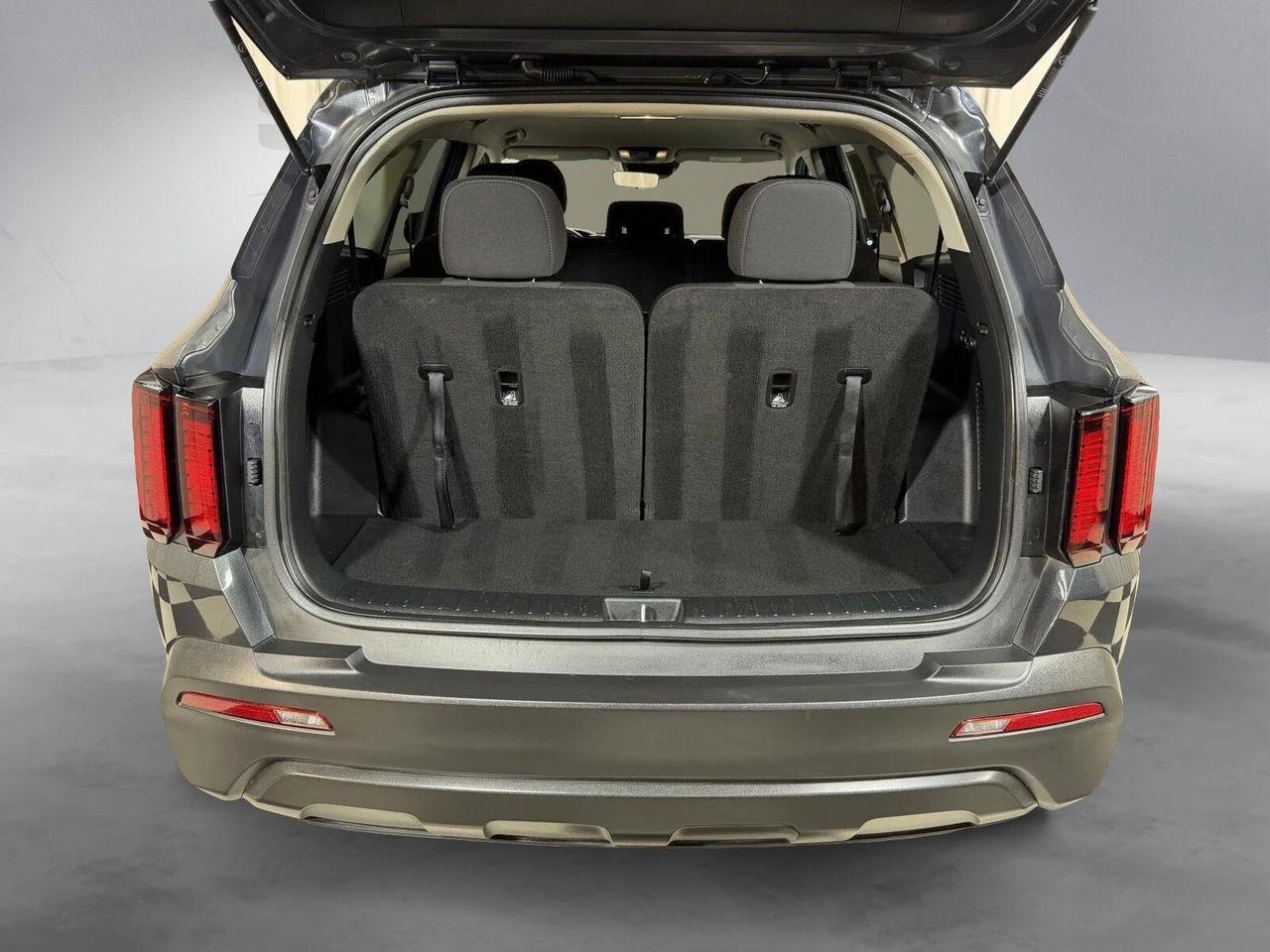 2023 Kia Sorento LX Annapolis MD