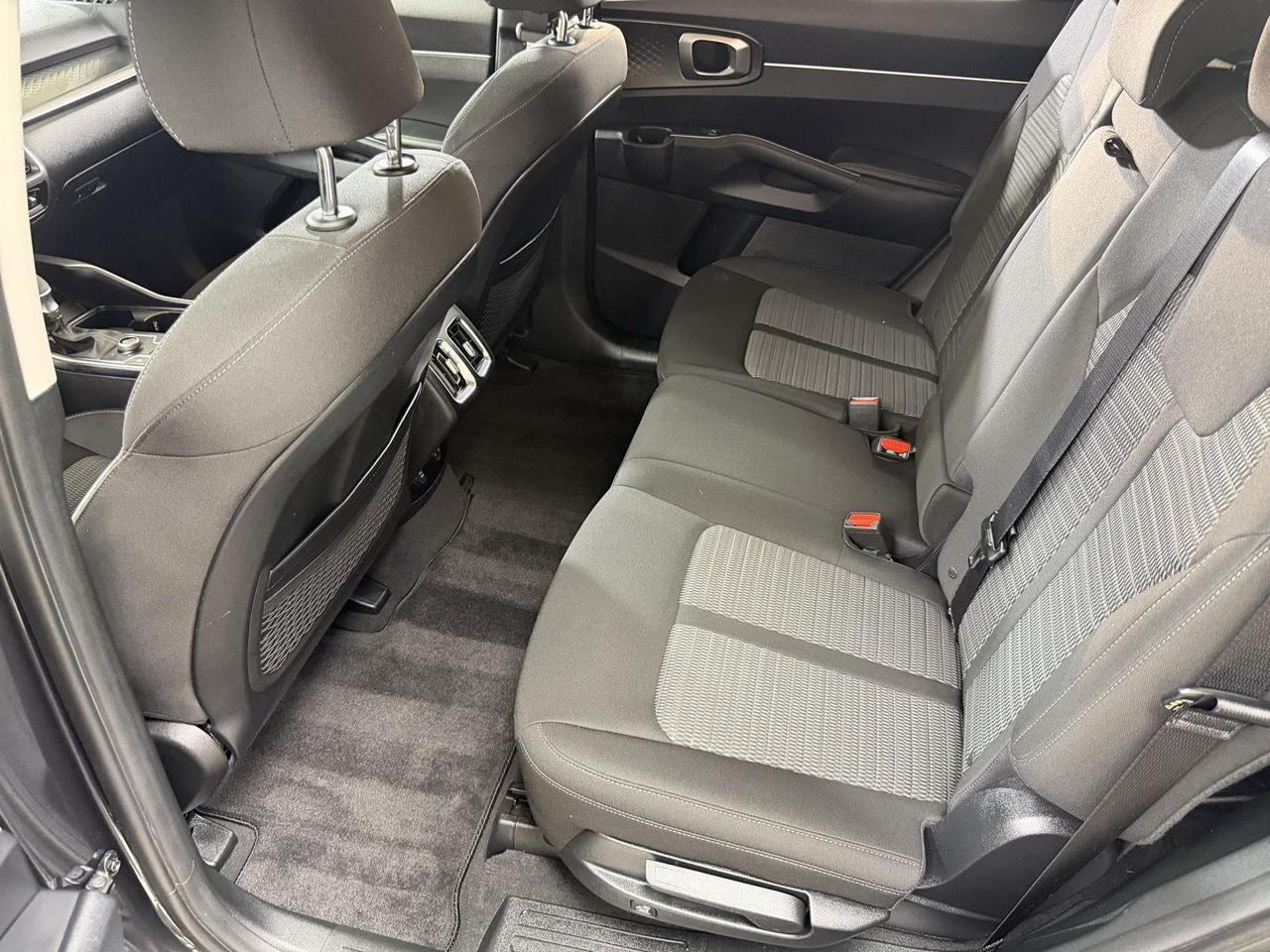 2023 Kia Sorento LX Annapolis MD
