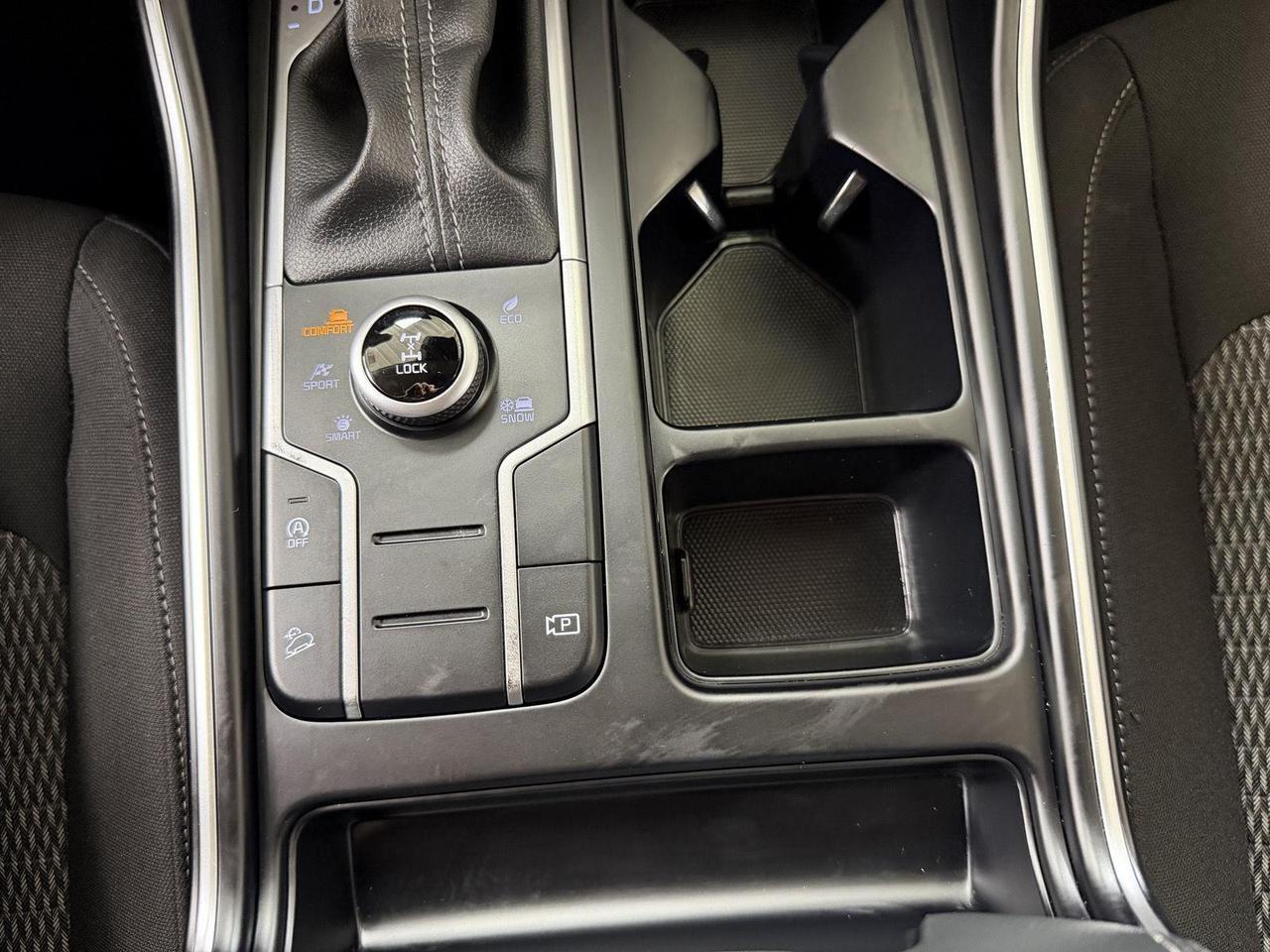 2023 Kia Sorento LX Annapolis MD