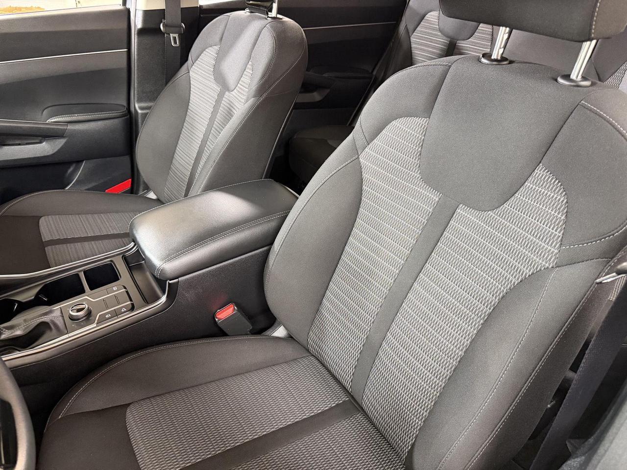 2023 Kia Sorento LX Annapolis MD