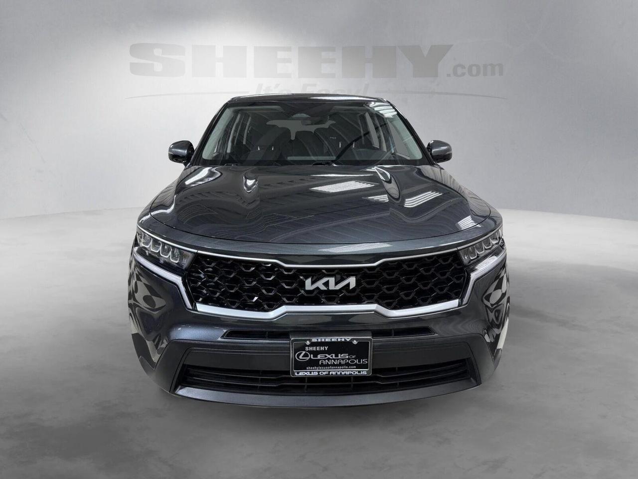 2023 Kia Sorento LX Annapolis MD