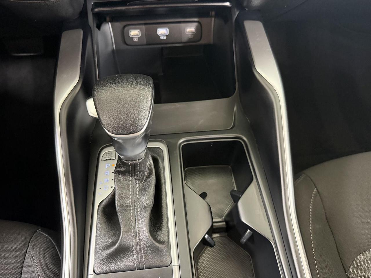 2023 Kia Sorento LX Annapolis MD