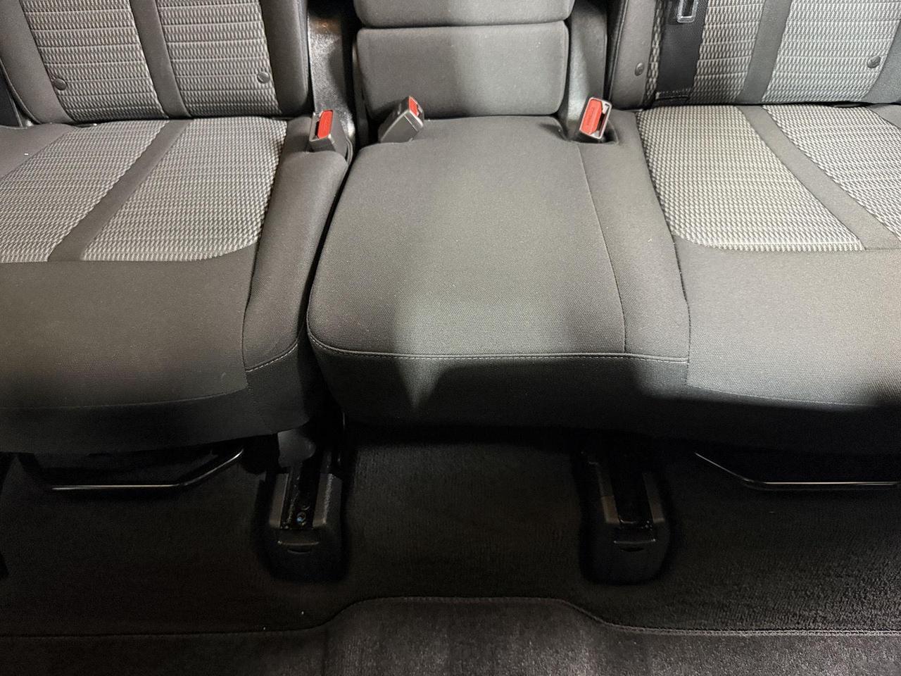 2023 Kia Sorento LX Annapolis MD
