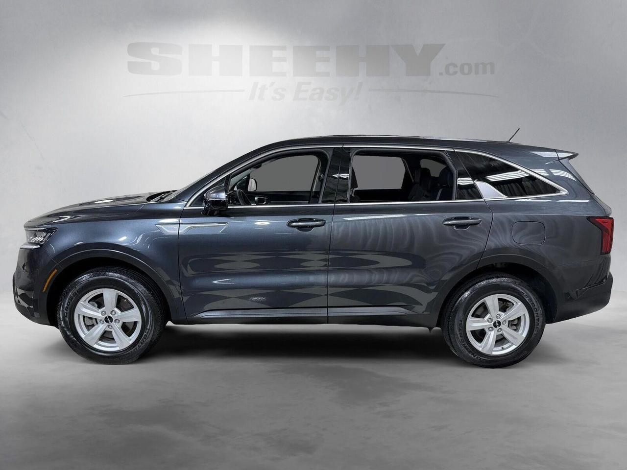 2023 Kia Sorento LX Annapolis MD