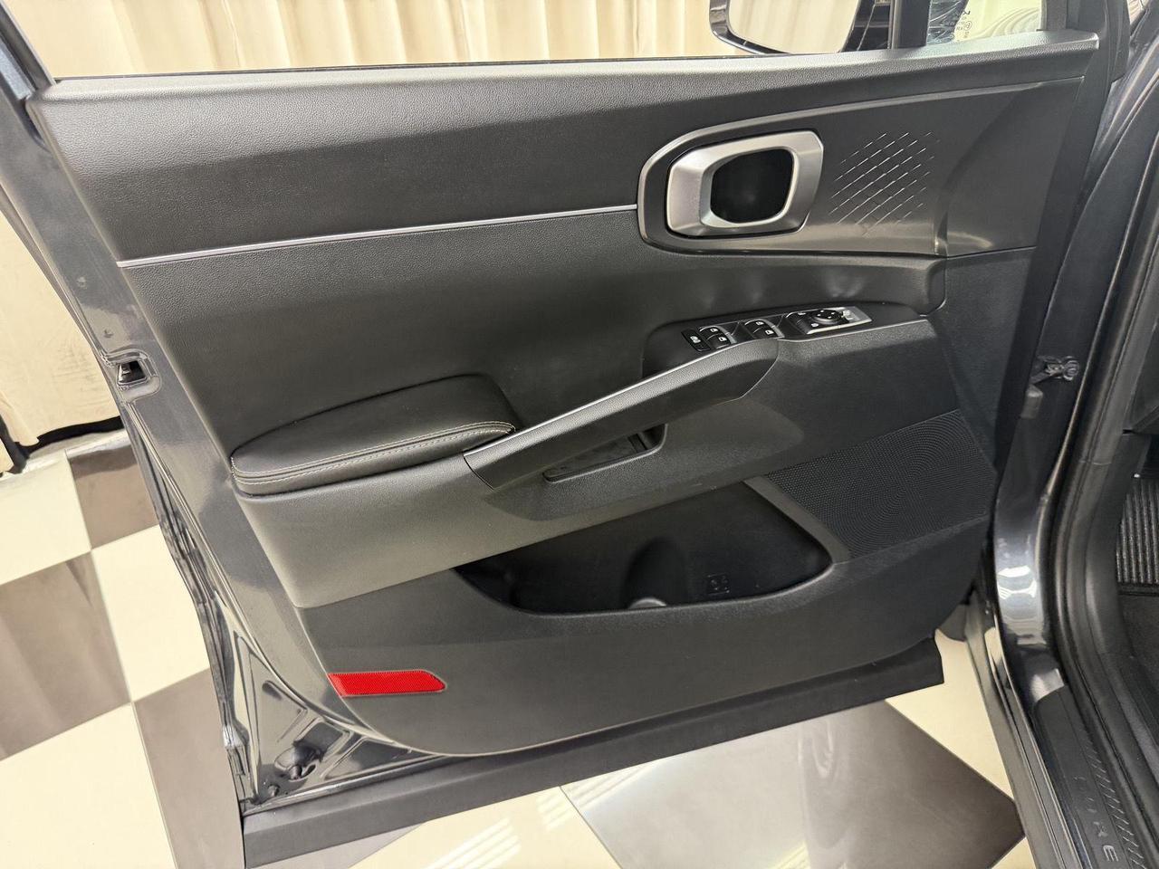 2023 Kia Sorento LX Annapolis MD