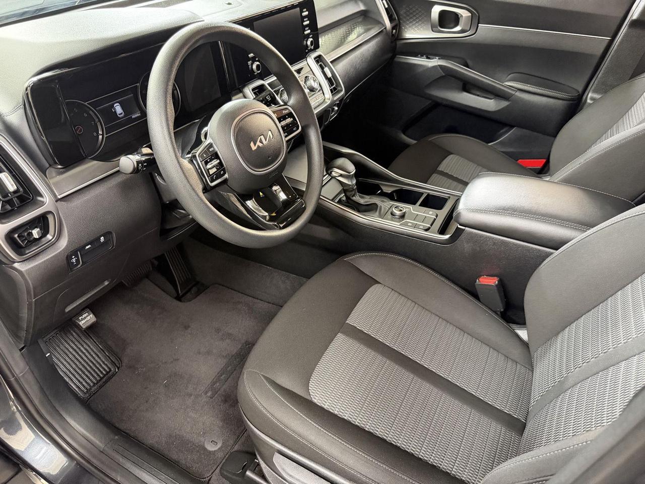 2023 Kia Sorento LX Annapolis MD