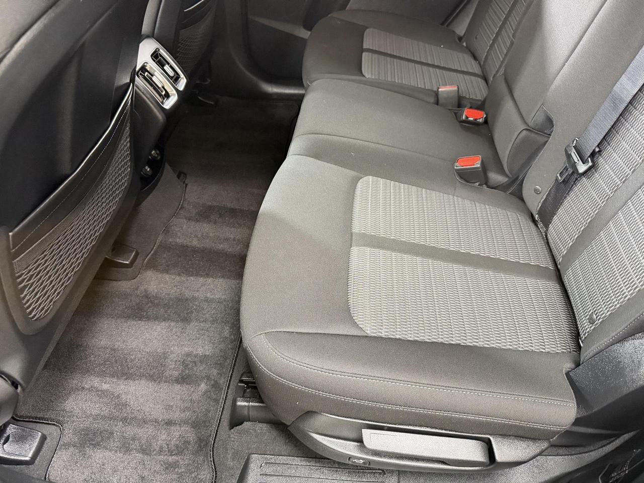 2023 Kia Sorento LX Annapolis MD