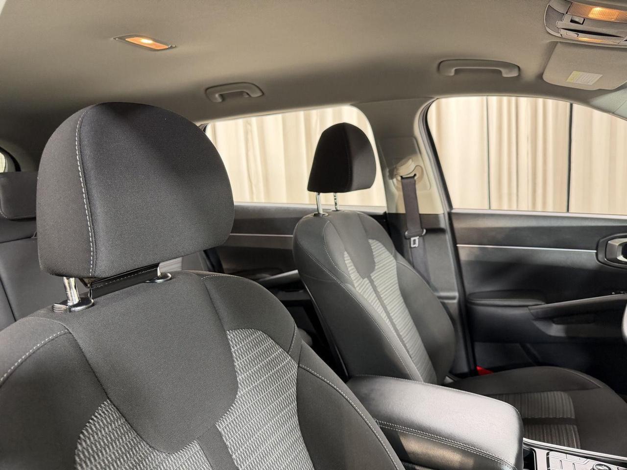 2023 Kia Sorento LX Annapolis MD