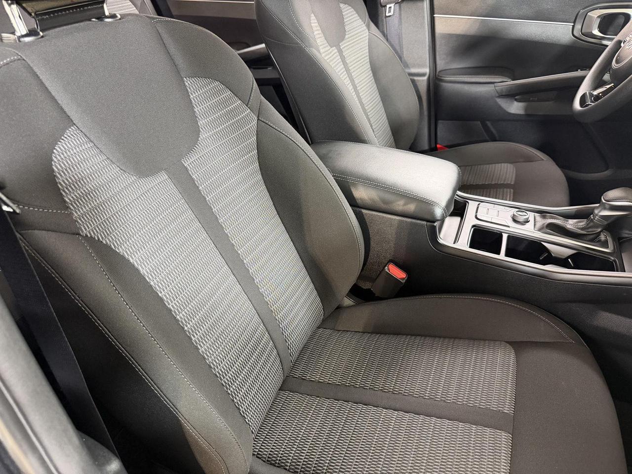 2023 Kia Sorento LX Annapolis MD