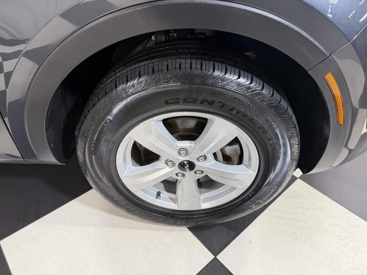2023 Kia Sorento LX Annapolis MD