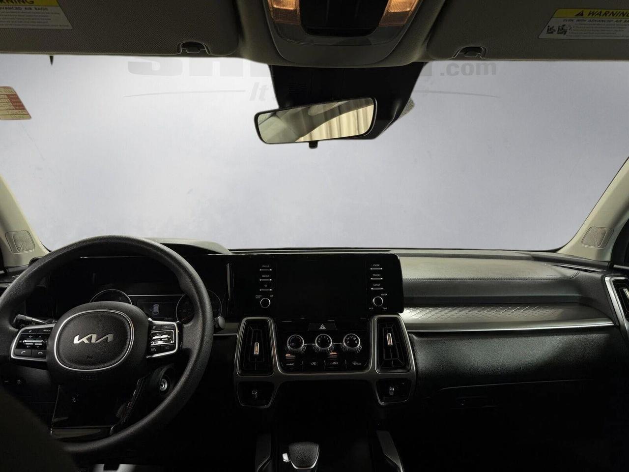 2023 Kia Sorento LX Annapolis MD