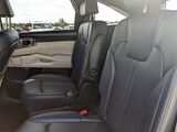 2023 Kia Sorento Plug-In Hybrid SX Prestige Oshkosh WI