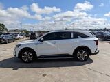 2023 Kia Sorento Plug-In Hybrid SX Prestige Oshkosh WI 2023 Kia Sorento Plug-In Hybrid SX Prestige Oshkosh WI