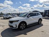 2023 Kia Sorento Plug-In Hybrid SX Prestige Oshkosh WI 2023 Kia Sorento Plug-In Hybrid SX Prestige Oshkosh WI
