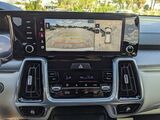 2023 Kia Sorento Plug-In Hybrid SX Prestige Oshkosh WI