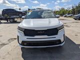 2023 Kia Sorento Plug-In Hybrid SX Prestige Oshkosh WI 2023 Kia Sorento Plug-In Hybrid SX Prestige Oshkosh WI