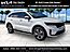 2023 Kia Sorento Plug-In Hybrid SX Prestige Oshkosh WI