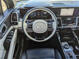 2023 Kia Sorento Plug-In Hybrid SX Prestige Oshkosh WI 2023 Kia Sorento Plug-In Hybrid SX Prestige Oshkosh WI