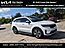 2023 Kia Sorento Plug-In Hybrid SX Prestige Oshkosh WI 2023 Kia Sorento Plug-In Hybrid SX Prestige Oshkosh WI