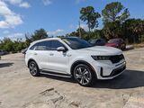 2023 Kia Sorento Plug-In Hybrid SX Prestige Oshkosh WI
