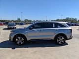 2023 Kia Sorento Plug-In Hybrid SX Prestige Oshkosh WI