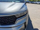 2023 Kia Sorento Plug-In Hybrid SX Prestige Oshkosh WI