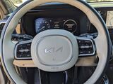 2023 Kia Sorento Plug-In Hybrid SX Prestige Oshkosh WI