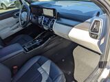2023 Kia Sorento Plug-In Hybrid SX Prestige Oshkosh WI