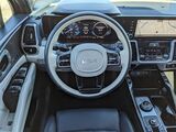 2023 Kia Sorento Plug-In Hybrid SX Prestige Oshkosh WI