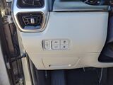 2023 Kia Sorento Plug-In Hybrid SX Prestige Oshkosh WI