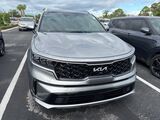2023 Kia Sorento Plug-In Hybrid SX Prestige Oshkosh WI 2023 Kia Sorento Plug-In Hybrid SX Prestige Oshkosh WI