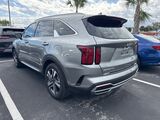 2023 Kia Sorento Plug-In Hybrid SX Prestige Oshkosh WI 2023 Kia Sorento Plug-In Hybrid SX Prestige Oshkosh WI