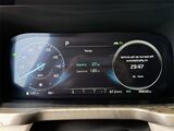 2023 Kia Sorento Plug-In Hybrid SX Prestige Oshkosh WI