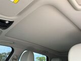 2023 Kia Sorento Plug-In Hybrid SX Prestige Oshkosh WI