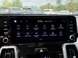 2023 Kia Sorento Plug-In Hybrid SX Prestige Oshkosh WI