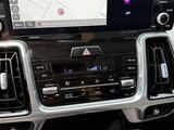 2023 Kia Sorento Plug-In Hybrid SX Prestige Oshkosh WI