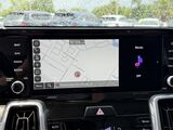 2023 Kia Sorento Plug-In Hybrid SX Prestige Oshkosh WI
