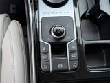 2023 Kia Sorento Plug-In Hybrid SX Prestige Oshkosh WI