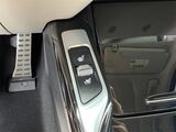 2023 Kia Sorento Plug-In Hybrid SX Prestige Oshkosh WI