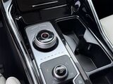 2023 Kia Sorento Plug-In Hybrid SX Prestige Oshkosh WI